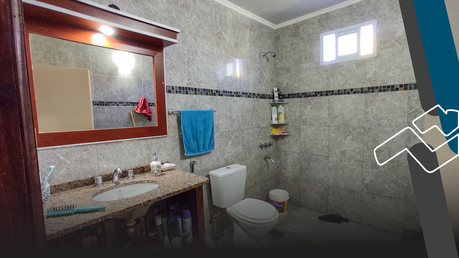martin-graff-consultor-inmobiliario-vende-san- (14)