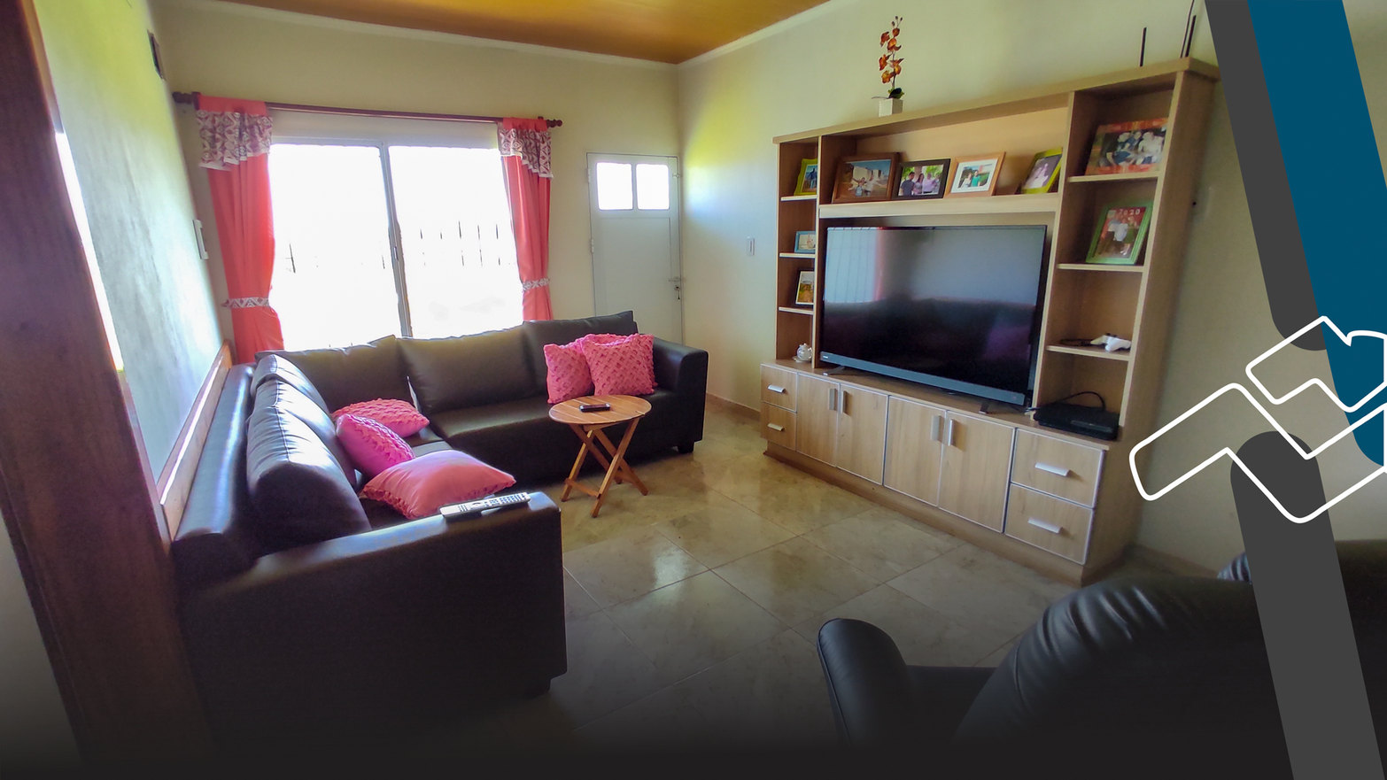 martin-graff-consultor-inmobiliario-vende-san- (15)