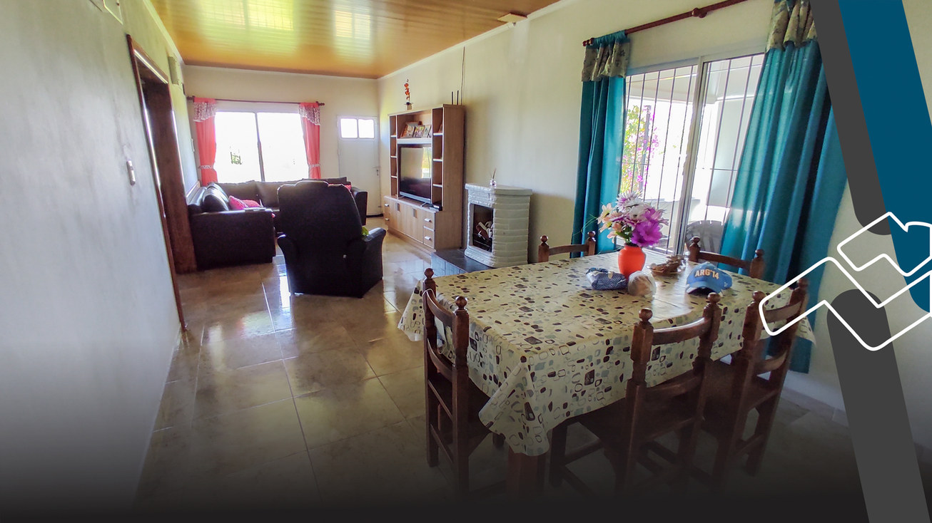 martin-graff-consultor-inmobiliario-vende-san- (16)