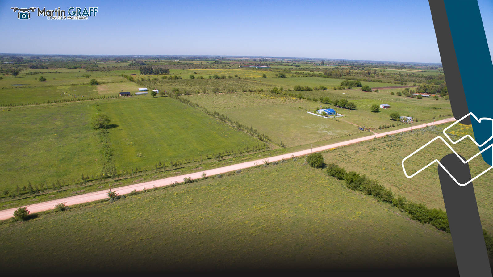 martin-graff-consultor-inmobiliario-vende-san- (17)