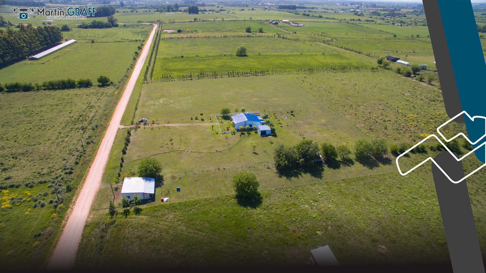 martin-graff-consultor-inmobiliario-vende-san- (2)