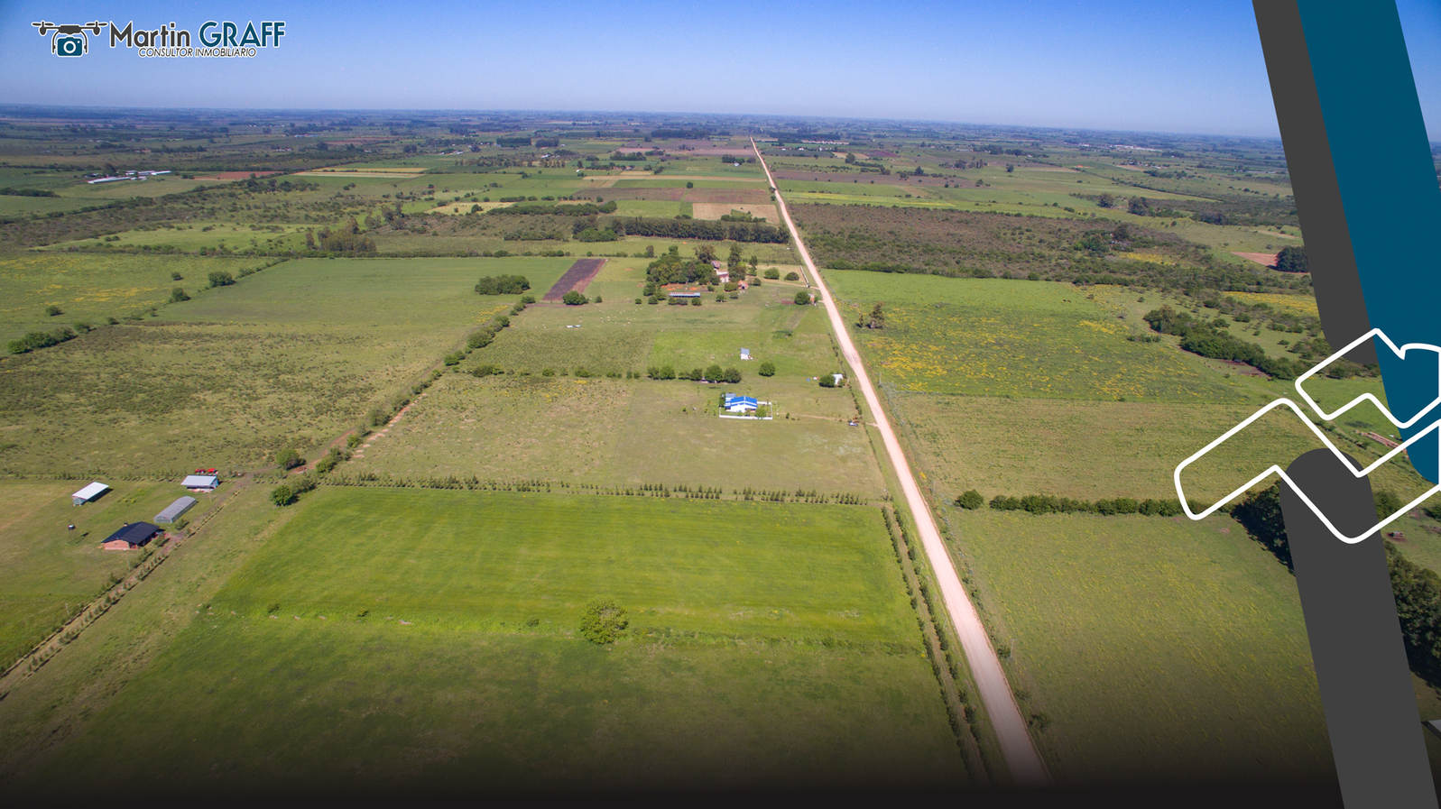 martin-graff-consultor-inmobiliario-vende-san- (4)
