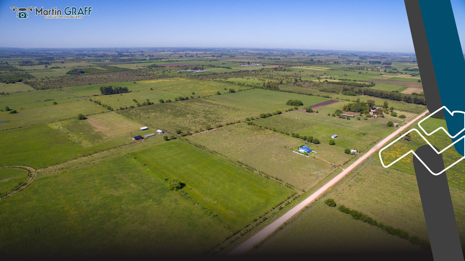martin-graff-consultor-inmobiliario-vende-san- (5)