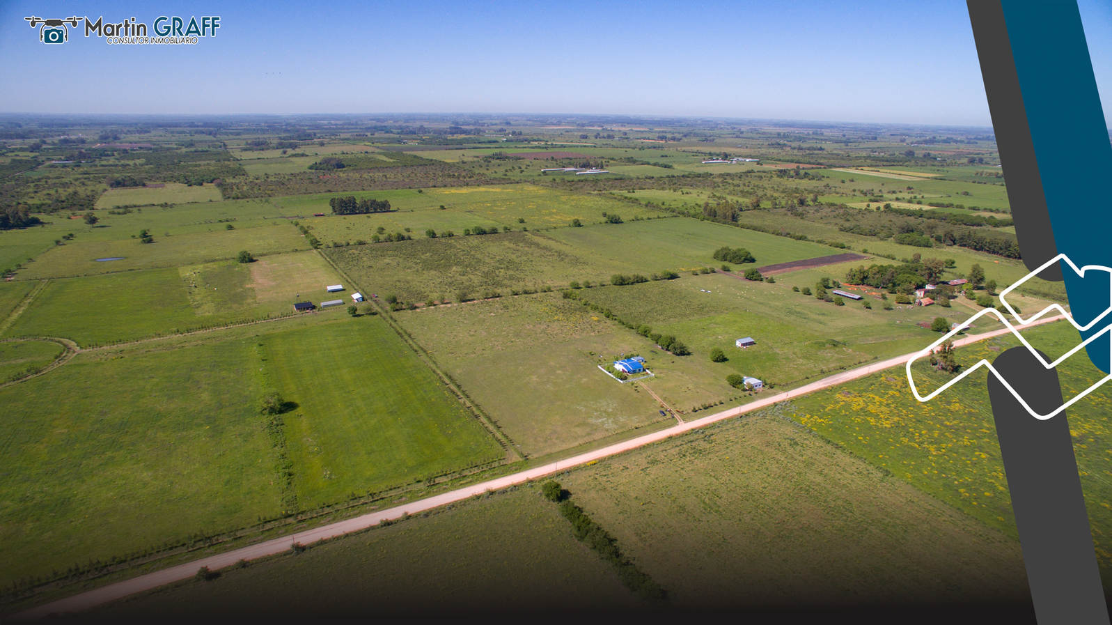 martin-graff-consultor-inmobiliario-vende-san- (6)