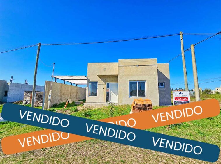 matias-udrizard-vendido