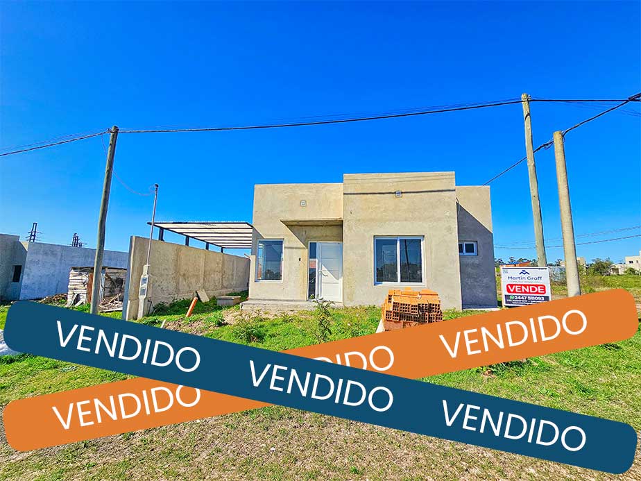 matias-udrizard-vendido