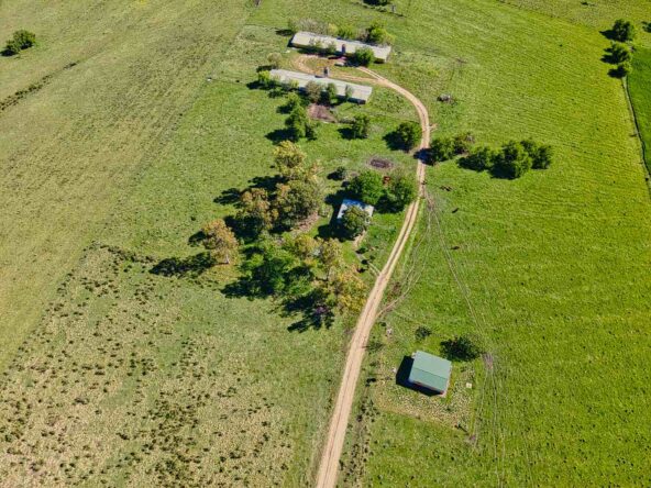 DJI_0265