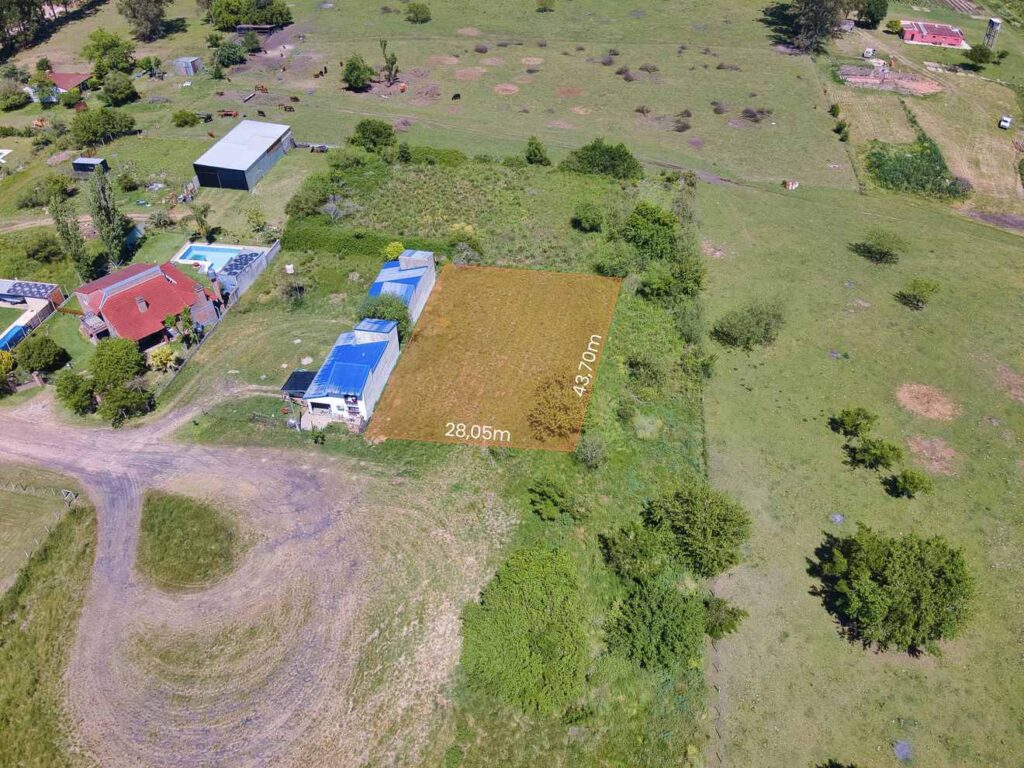 DJI_0304