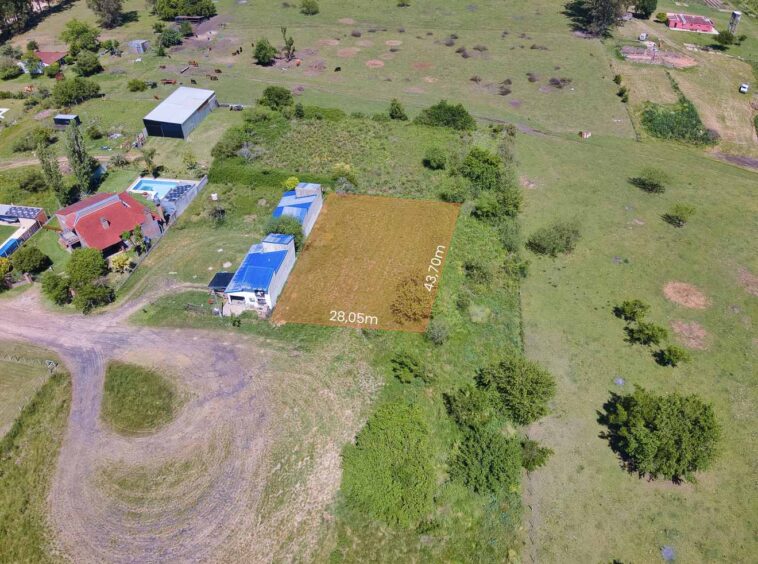 DJI_0304