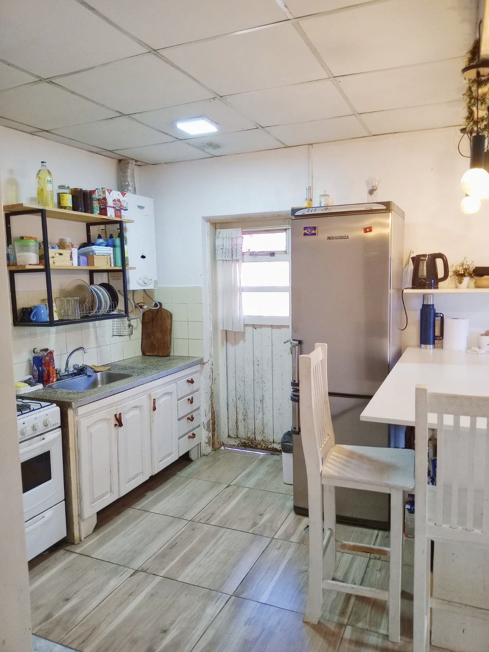 WhatsApp Image 2025-10-07 at 11.11.57 (1)