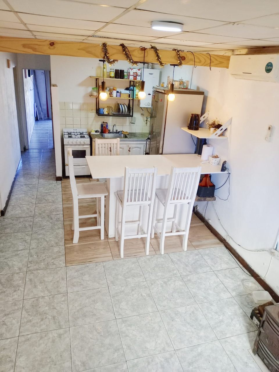 WhatsApp Image 2025-10-07 at 11.11.57 (2)