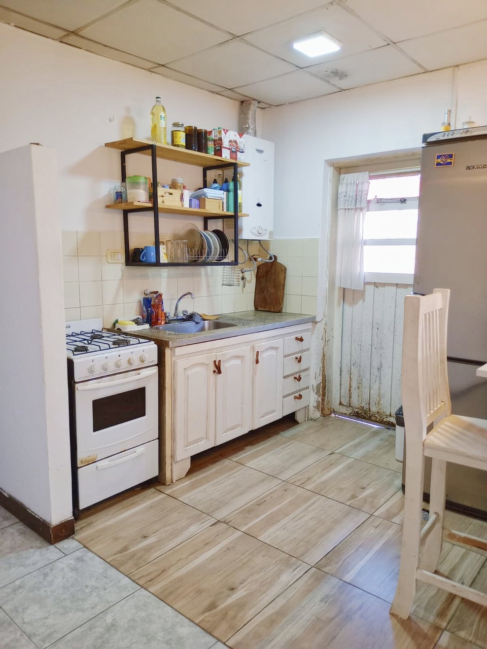 WhatsApp Image 2025-10-07 at 11.11.57