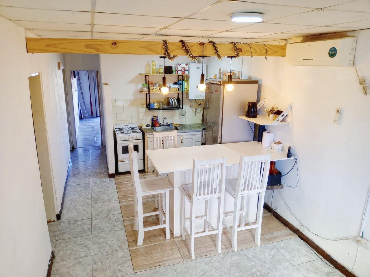 WhatsApp Image 2025-10-07 at 11.11.59 (1)