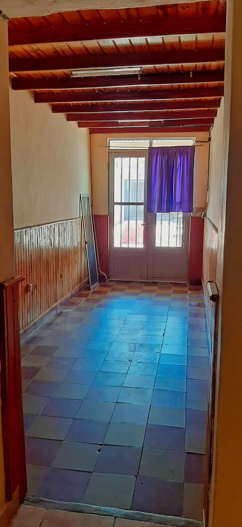 WhatsApp Image 2025-10-16 at 08.53.36