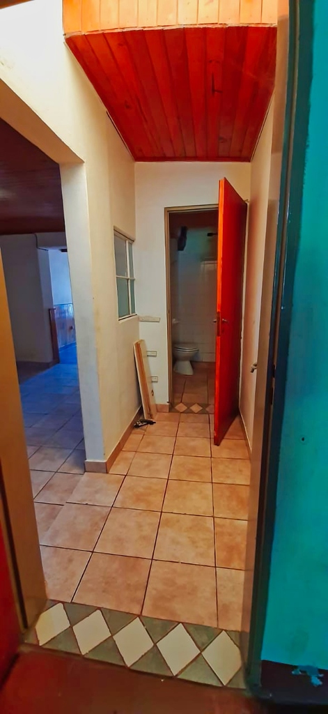 WhatsApp Image 2025-10-16 at 08.56.58