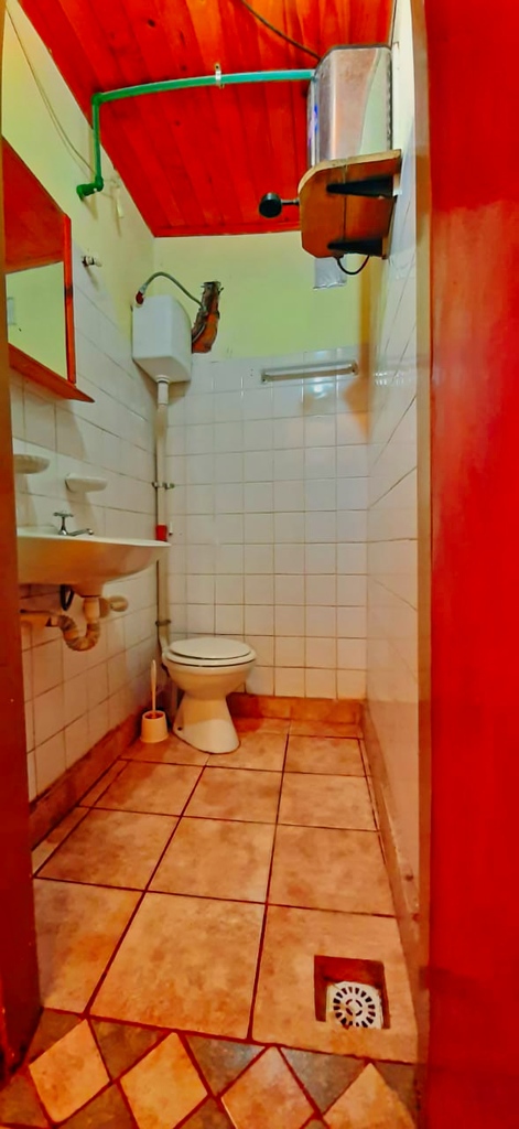 WhatsApp Image 2025-10-16 at 08.57.54