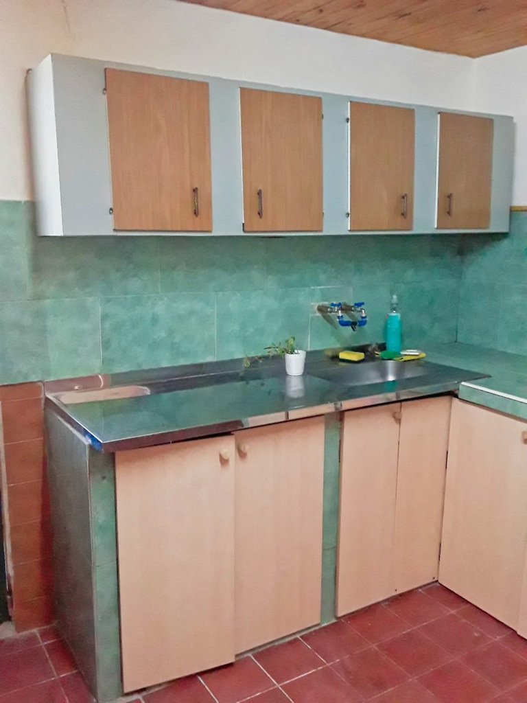 WhatsApp Image 2025-10-16 at 09.01.31