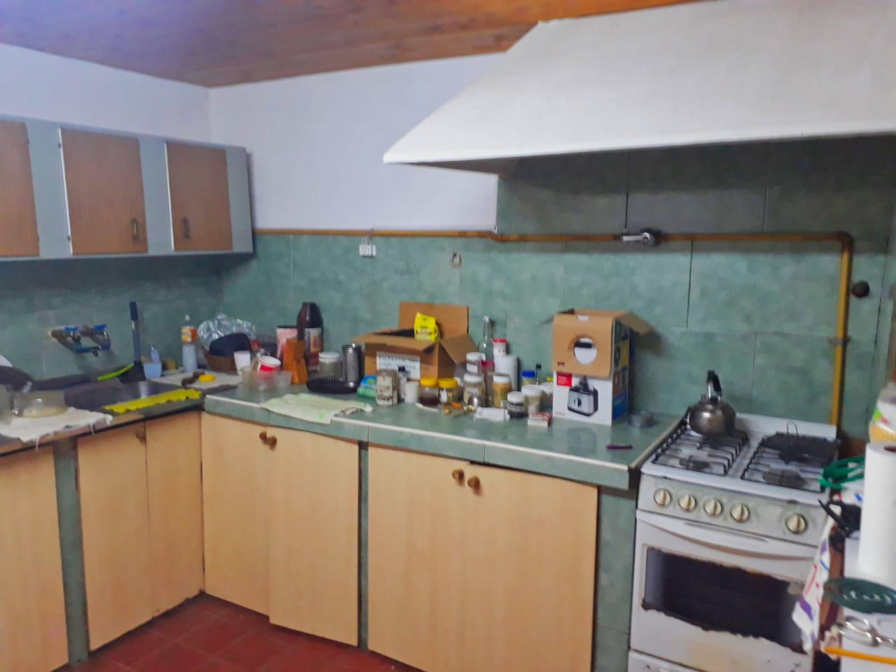 WhatsApp Image 2025-10-16 at 09.02.09