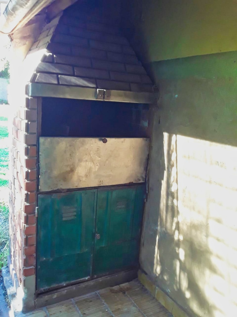 WhatsApp Image 2025-10-16 at 09.03.16