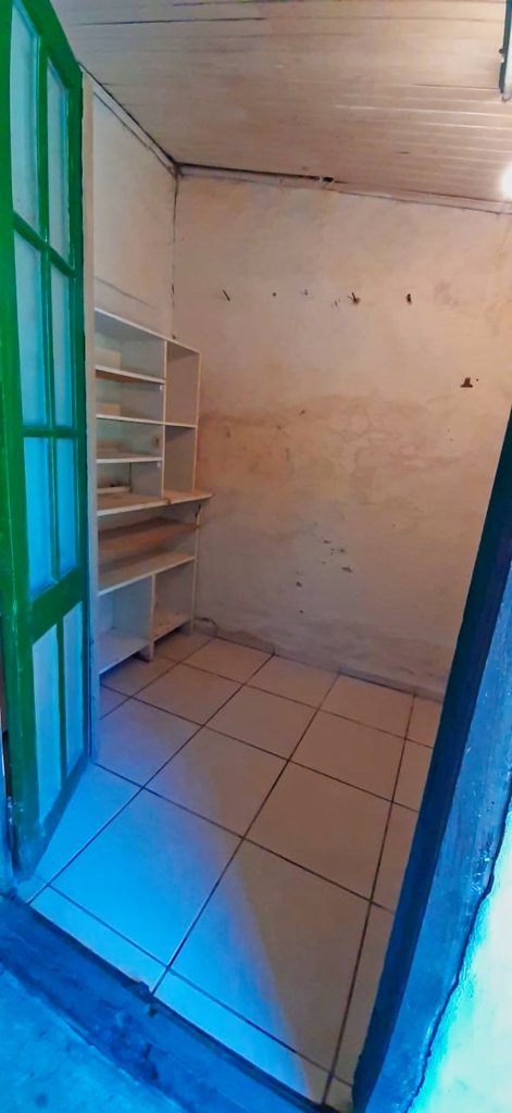 WhatsApp Image 2025-10-16 at 09.08.16