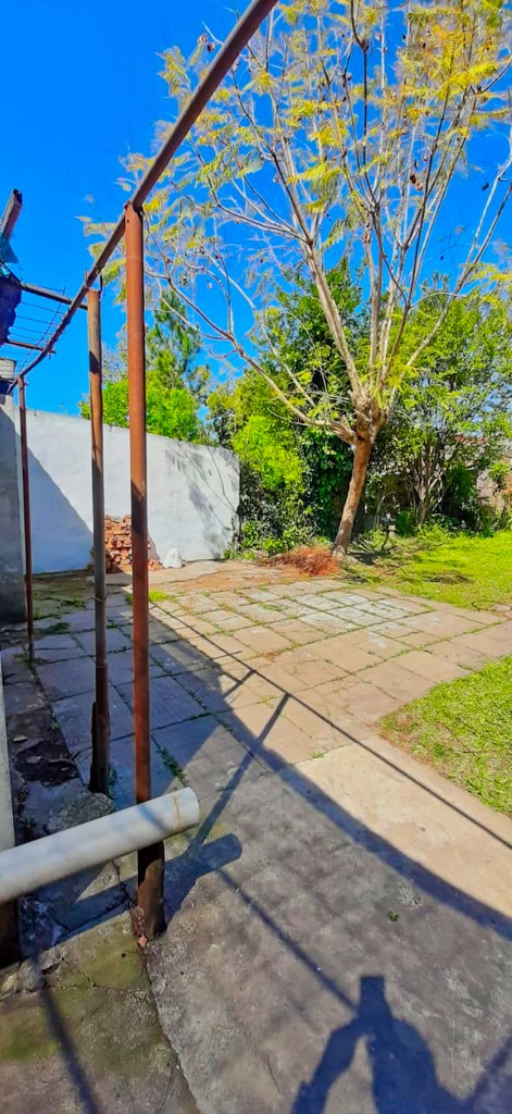 WhatsApp Image 2025-10-16 at 09.09.29