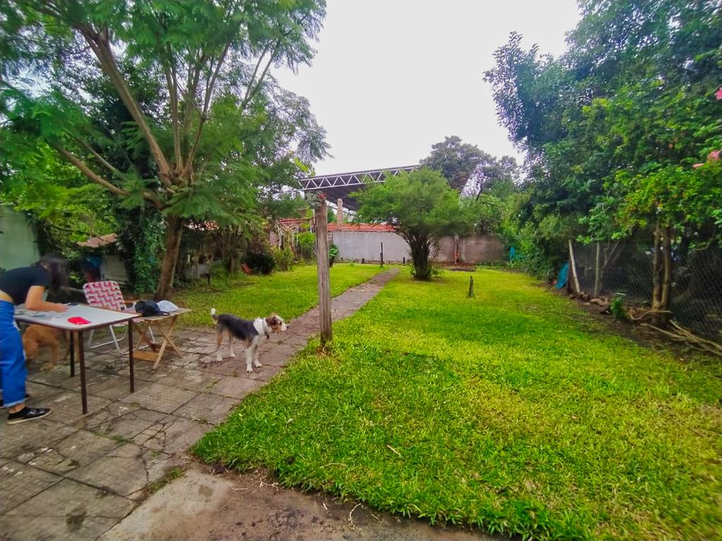 WhatsApp Image 2025-10-16 at 09.11.50