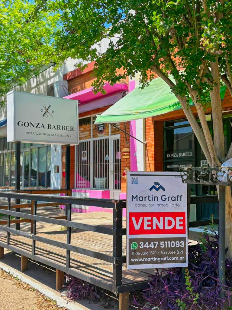 WhatsApp Image 2025-10-24 at 8.41.38 AM