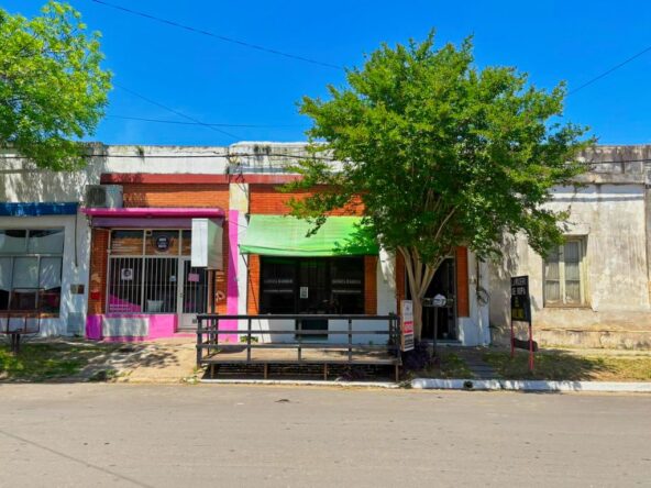 WhatsApp Image 2025-10-24 at 8.41.40 AM