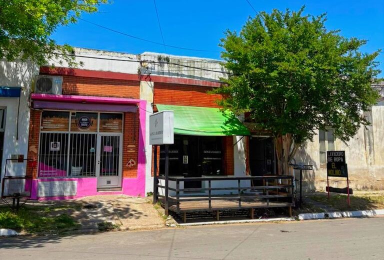 WhatsApp Image 2025-10-24 at 8.44.02 AM