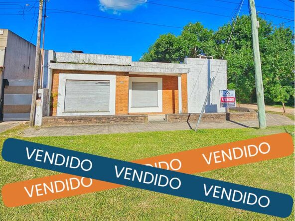 tato-desantiago-vendido-web