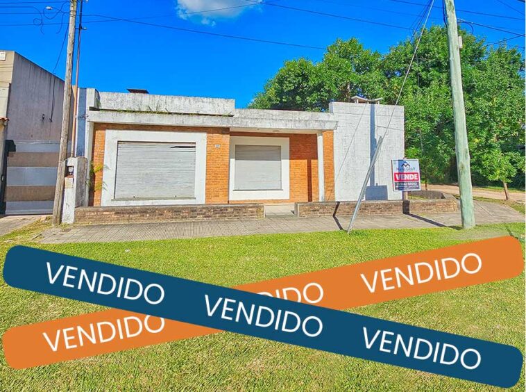 tato-desantiago-vendido-web