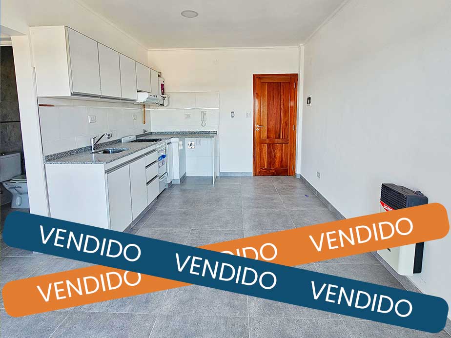 vendido-web---cottani