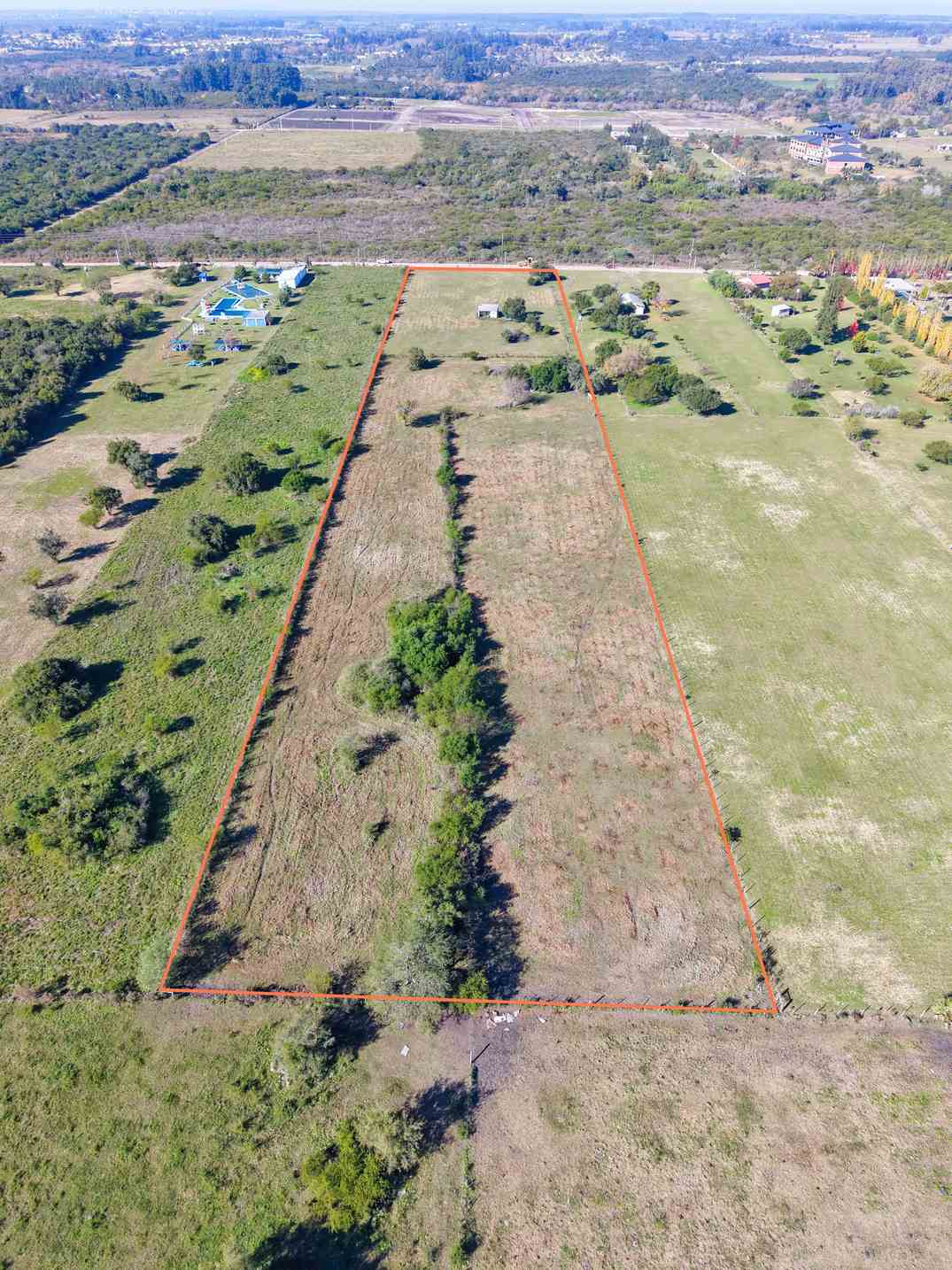 DJI_20260520110701_0009_D-(1)