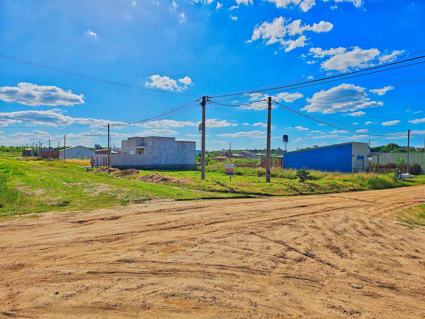 martin-graff-consultor-inmobiliario-lote-esquina-san-jose-obrero-urquiza-terreno-en-venta-san-jose-desarrollo-logistico-inversion-oportunidad-acceso-rapido-servicios-completos (2)