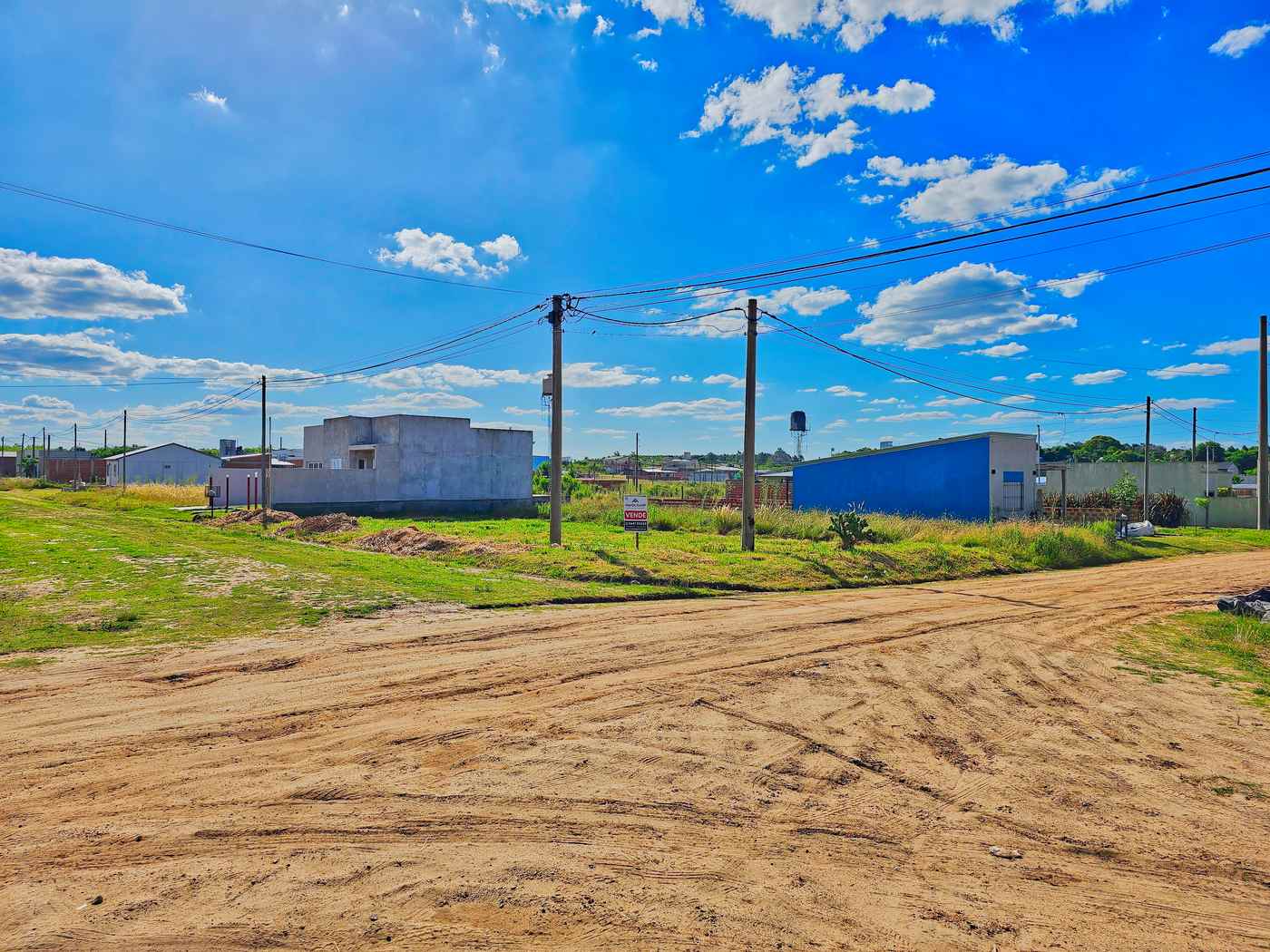 martin-graff-consultor-inmobiliario-lote-esquina-san-jose-obrero-urquiza-terreno-en-venta-san-jose-desarrollo-logistico-inversion-oportunidad-acceso-rapido-servicios-completos (3)