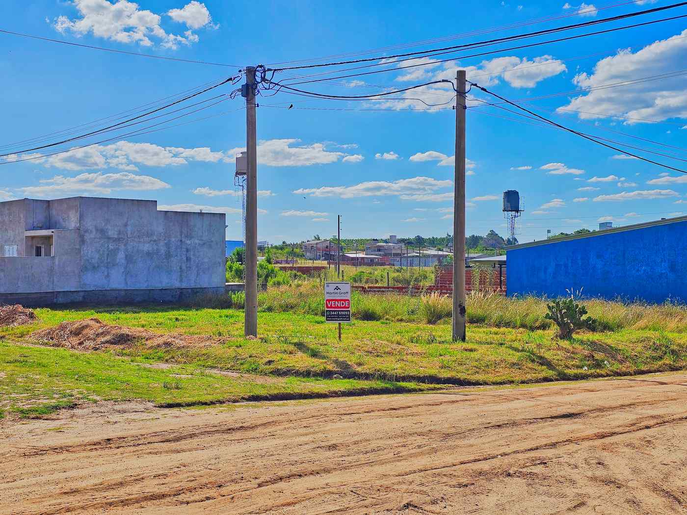 martin-graff-consultor-inmobiliario-lote-esquina-san-jose-obrero-urquiza-terreno-en-venta-san-jose-desarrollo-logistico-inversion-oportunidad-acceso-rapido-servicios-completos (4)