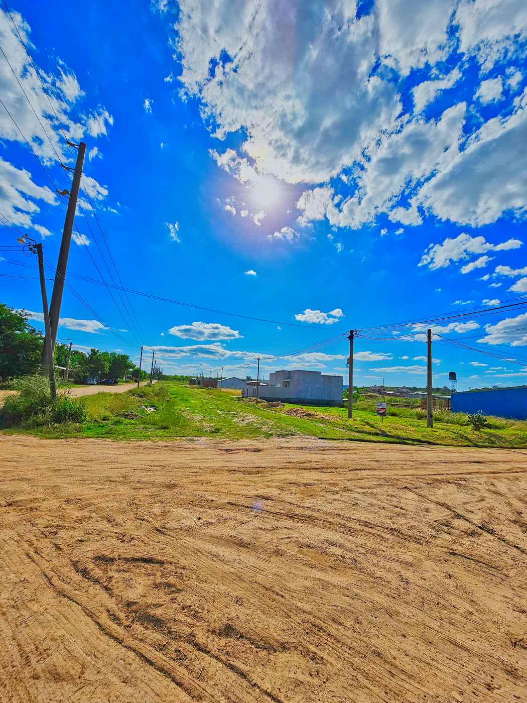 martin-graff-consultor-inmobiliario-lote-esquina-san-jose-obrero-urquiza-terreno-en-venta-san-jose-desarrollo-logistico-inversion-oportunidad-acceso-rapido-servicios-completos (5)