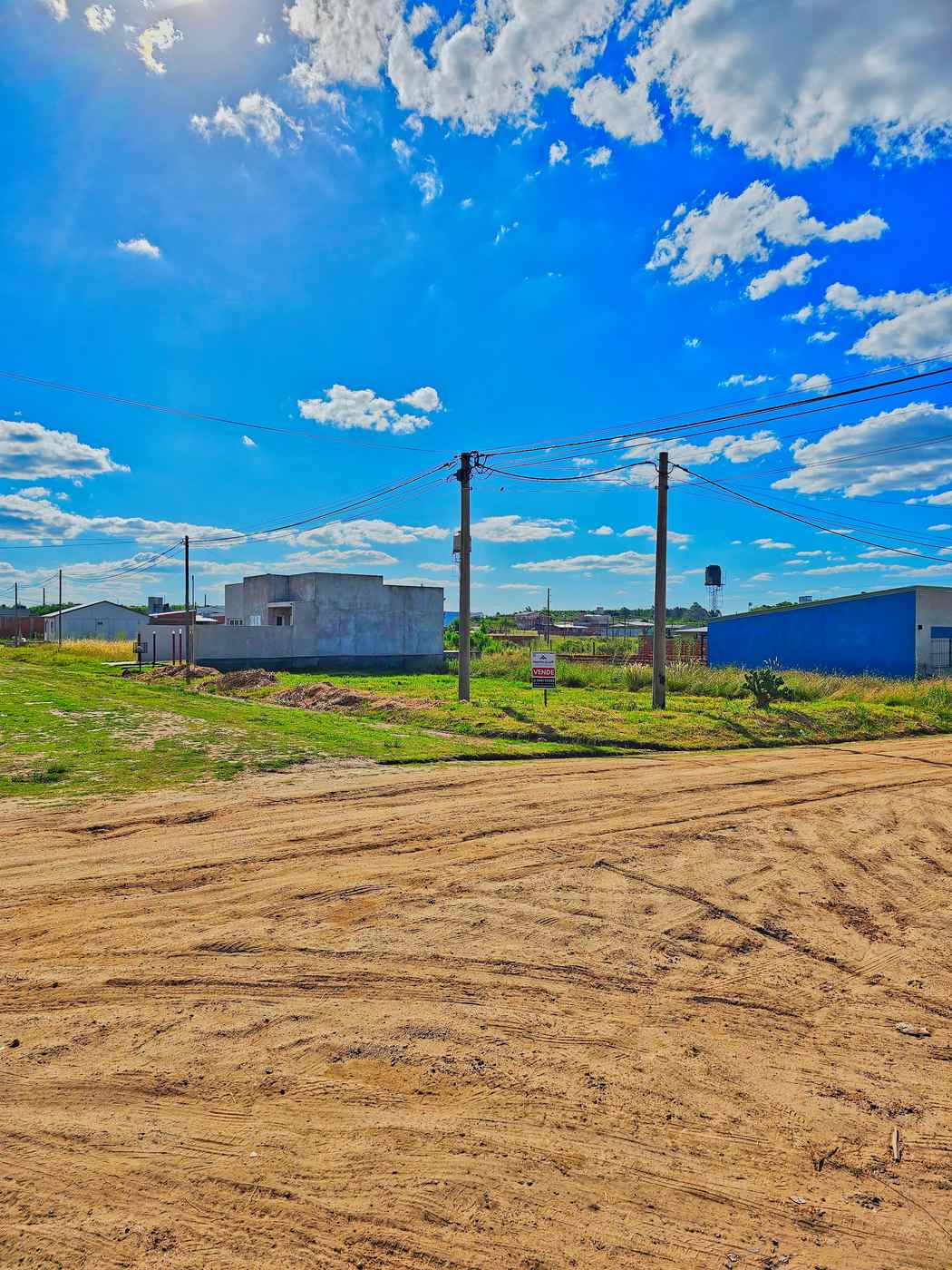 martin-graff-consultor-inmobiliario-lote-esquina-san-jose-obrero-urquiza-terreno-en-venta-san-jose-desarrollo-logistico-inversion-oportunidad-acceso-rapido-servicios-completos (6)