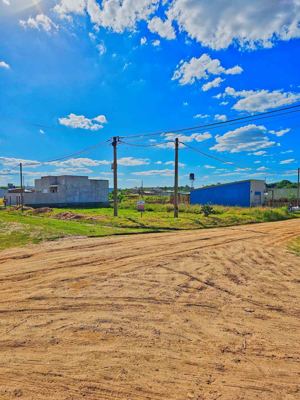 martin-graff-consultor-inmobiliario-lote-esquina-san-jose-obrero-urquiza-terreno-en-venta-san-jose-desarrollo-logistico-inversion-oportunidad-acceso-rapido-servicios-completos (7)