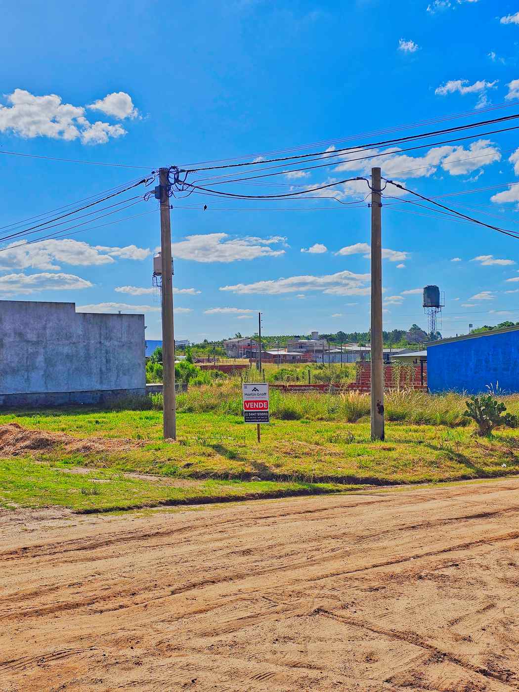 martin-graff-consultor-inmobiliario-lote-esquina-san-jose-obrero-urquiza-terreno-en-venta-san-jose-desarrollo-logistico-inversion-oportunidad-acceso-rapido-servicios-completos (8)