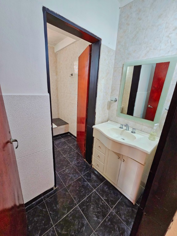 20251216_110521 (Mediana)