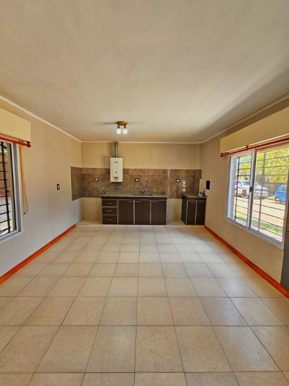 20251216_110529 (Mediana)