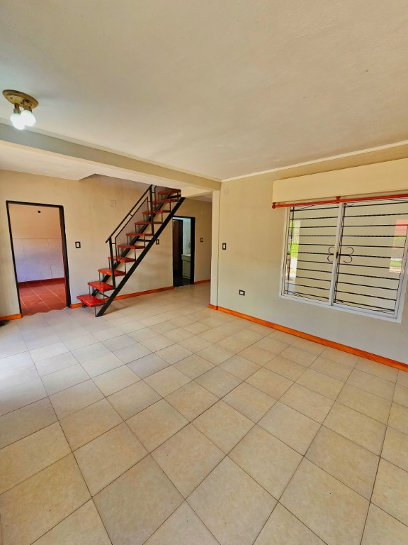 20251216_110538 (Mediana)