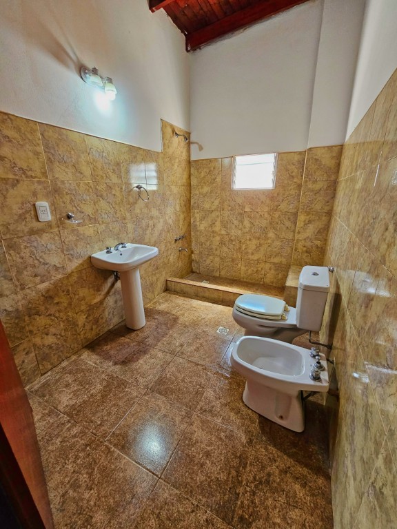 20251216_110602 (Mediana)