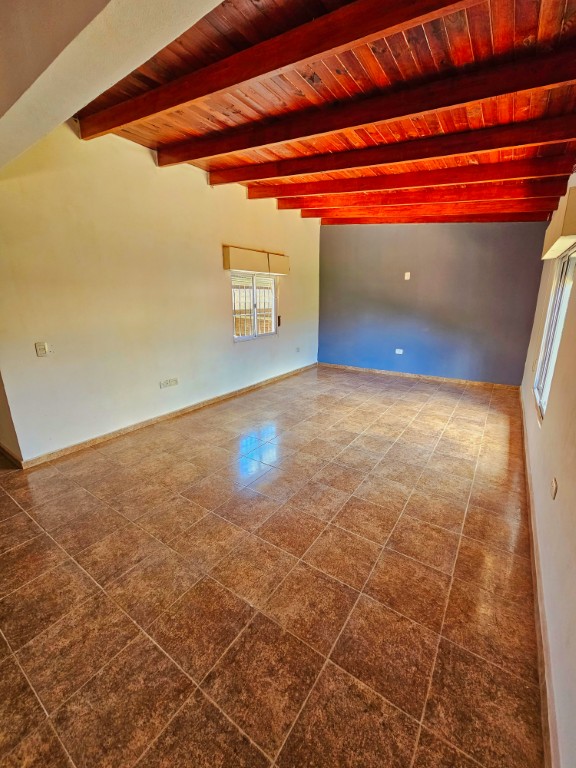 20251216_110614 (Mediana)