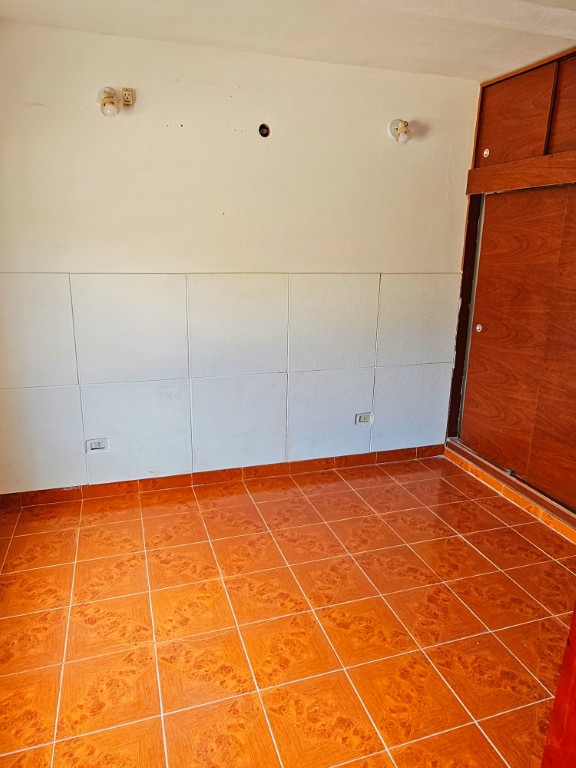 20251216_110858 (Mediana)