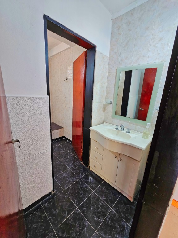 20251216_110915 (Mediana)