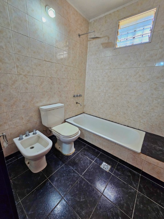 20251216_110926 (Mediana)