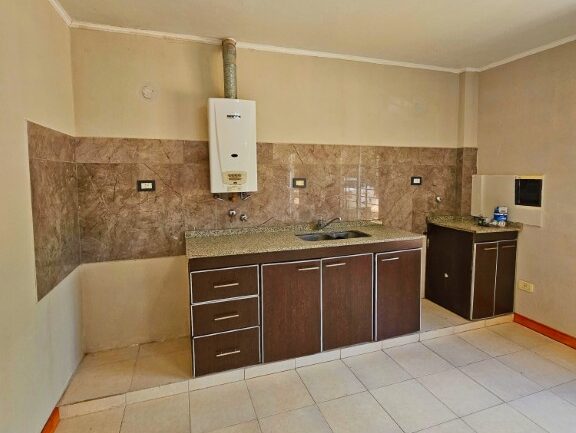 20251216_110939 (Mediana)