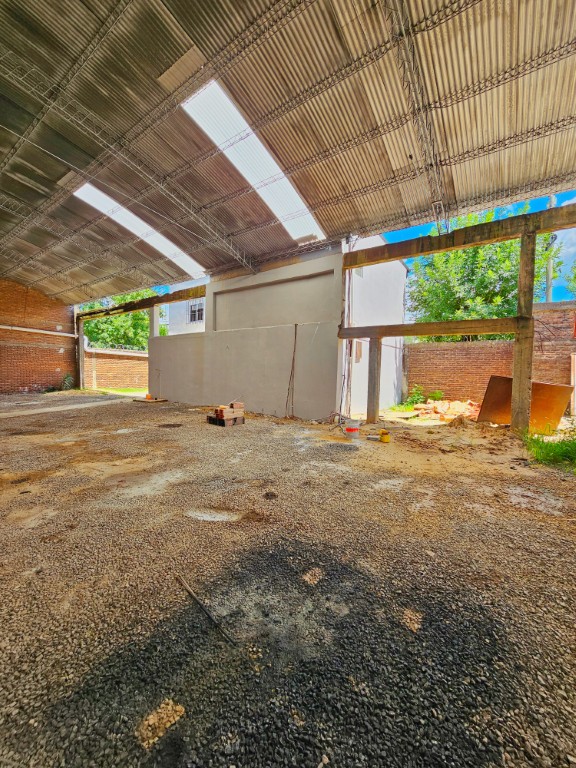 20251216_111151 (Mediana)